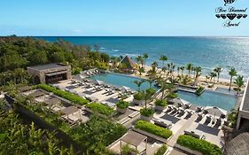 Secrets Impression Moxché - Adults Only - All Inclusive